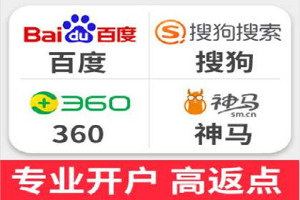 新闻APP信息流运营的个性化推送实践